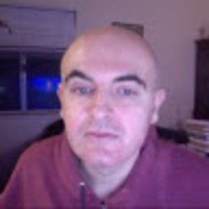 Meet your Posher, Phillip